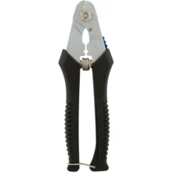 Shimano Bowdenzugschneider TL-CT12 -Angebote Rad Gipfel Store 347976