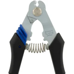 Shimano Bowdenzugschneider TL-CT12 -Angebote Rad Gipfel Store 347977