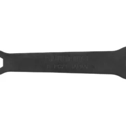 Shimano Kettenblattschlüssel TL-FC21