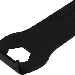 Shimano Kettenblattschlüssel TL-FC21 8 Shimano Kettenblattschlüssel TL-FC21 -Angebote Rad Gipfel Store 348027