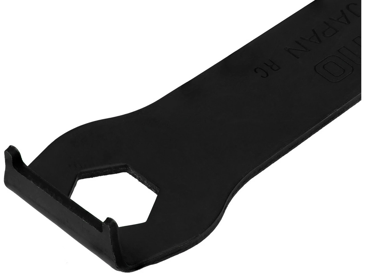 Shimano Kettenblattschlüssel TL-FC21 5 Shimano Kettenblattschlüssel TL-FC21 – Bild 3