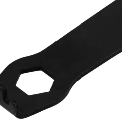 Shimano Kettenblattschlüssel TL-FC21 9 Shimano Kettenblattschlüssel TL-FC21 -Angebote Rad Gipfel Store 348028