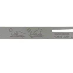 Shimano Kettenmesswerkzeug TL-CN42