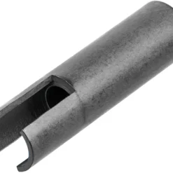 Shimano Konusdemontagewerkzeug TL-S701 Für Alfine