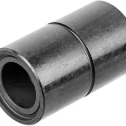 Shimano Konusmontagewerkzeug TL-AF20 Für Alfine