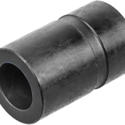 Shimano Konusmontagewerkzeug TL-S702 Für Alfine