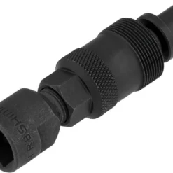 Shimano Kurbelabzieher TL-FC11 Für Vierkant-Kurbeln -Angebote Rad Gipfel Store 348045