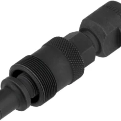 Shimano Kurbelabzieher TL-FC11 Für Vierkant-Kurbeln -Angebote Rad Gipfel Store 348046