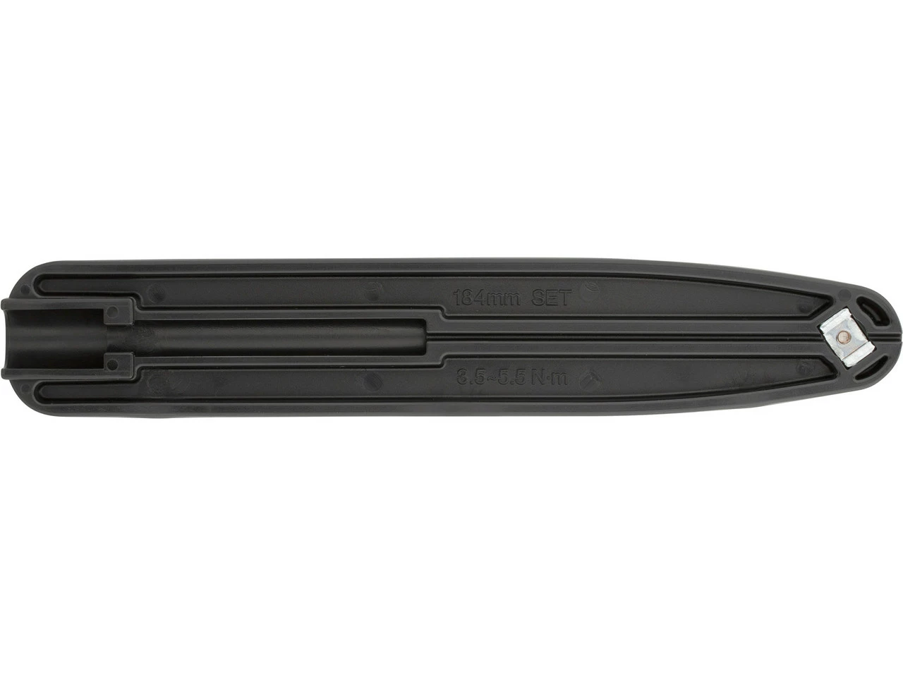 Shimano Montagehilfe TL-S700 Für Alfine Schaltzüge 3 Shimano Montagehilfe TL-S700 Für Alfine Schaltzüge