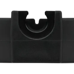 Shimano Montagehilfe TL-S700 Für Alfine Schaltzüge 9 Shimano Montagehilfe TL-S700 Für Alfine Schaltzüge -Angebote Rad Gipfel Store 348050