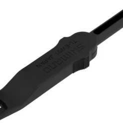 Shimano Steckerwerkzeug TL-EW01 Für Dura-Ace Di2 ST-7970