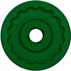 Abbey Bike Tools Bottom Bracket Socket Dual Sided Innenlagerwerkzeug -Angebote Rad Gipfel Store 348067