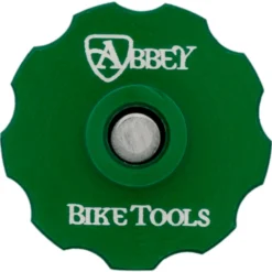 Abbey Bike Tools Geiszler Adapter Für Zentrierständer -Angebote Rad Gipfel Store 348079