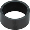 3min19sec Headset Spacer Carbon 1 3min19sec Headset Spacer Carbon -Angebote Rad Gipfel Store 348528