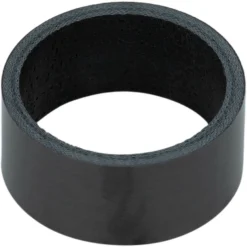 3min19sec Headset Spacer Carbon