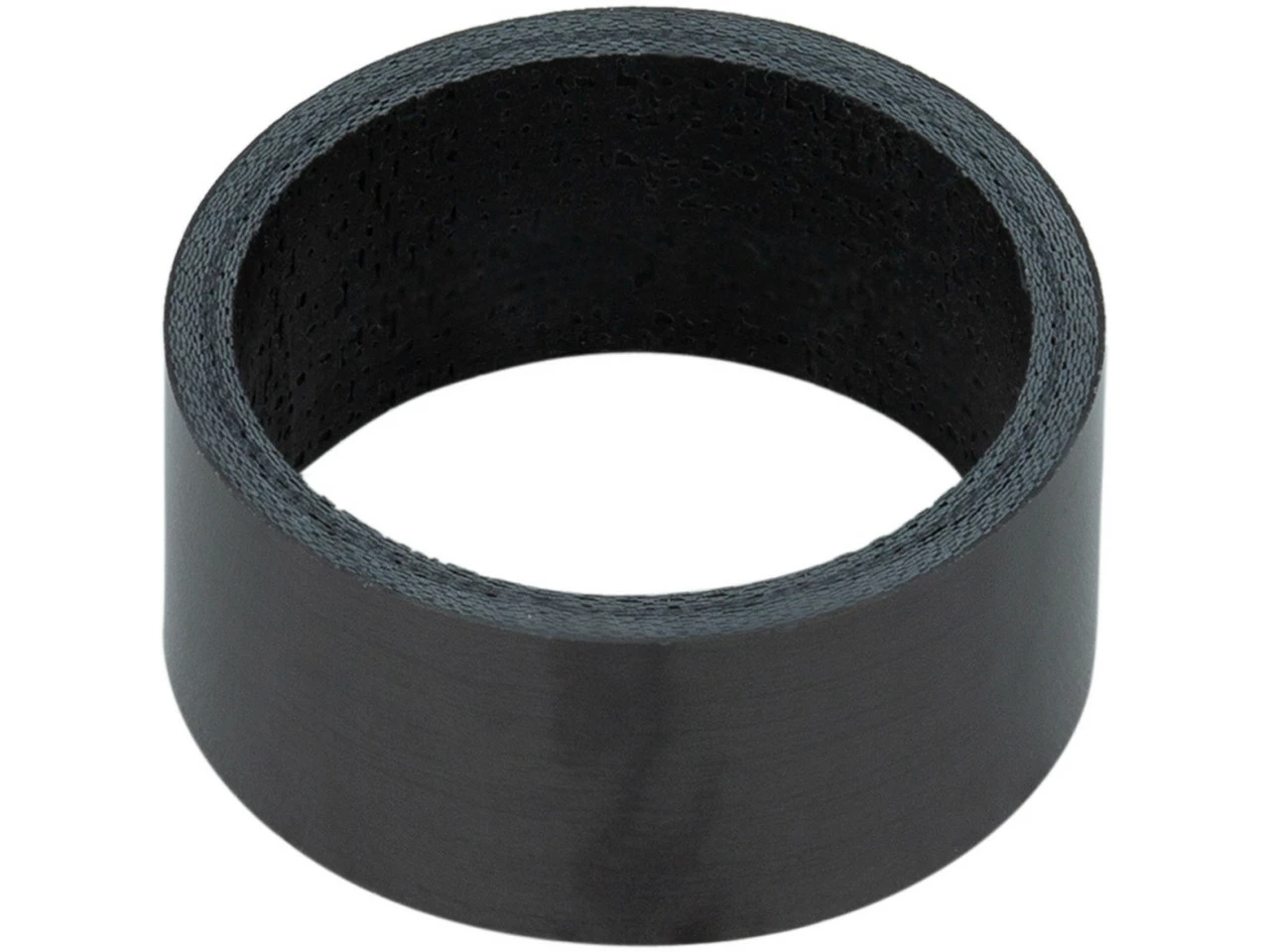 3min19sec Headset Spacer Carbon 3 3min19sec Headset Spacer Carbon