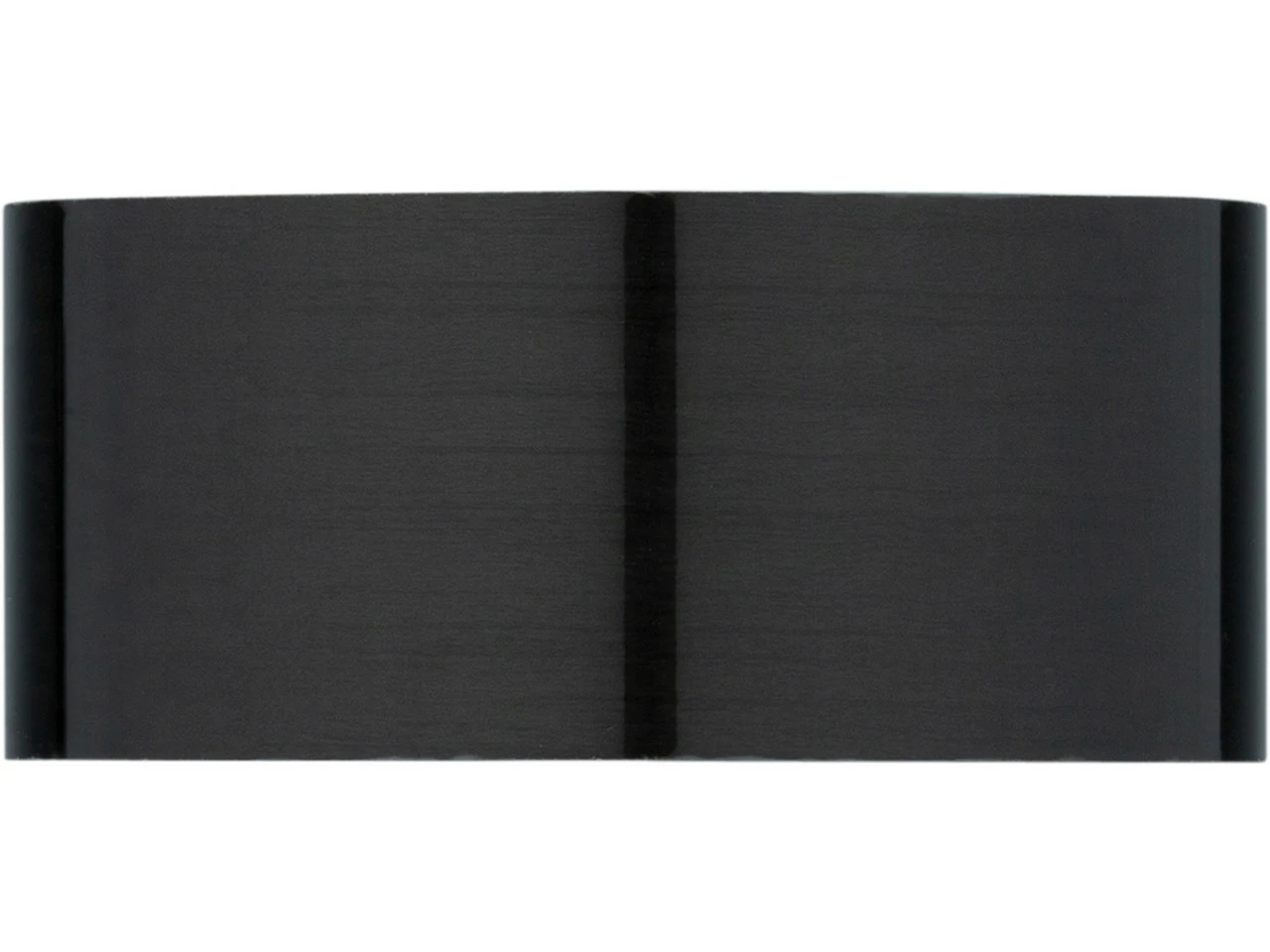 3min19sec Headset Spacer Carbon 4 3min19sec Headset Spacer Carbon – Bild 2