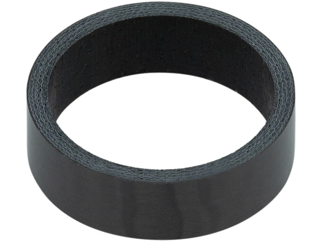 3min19sec Headset Spacer Carbon 5 3min19sec Headset Spacer Carbon – Bild 3