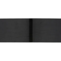 3min19sec Headset Spacer Carbon 13 3min19sec Headset Spacer Carbon -Angebote Rad Gipfel Store 348531