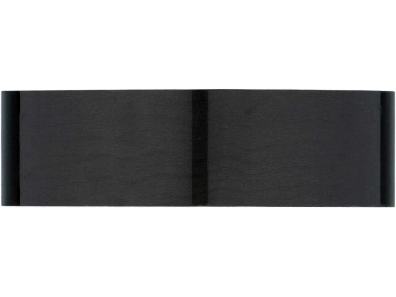 3min19sec Headset Spacer Carbon 6 3min19sec Headset Spacer Carbon – Bild 4