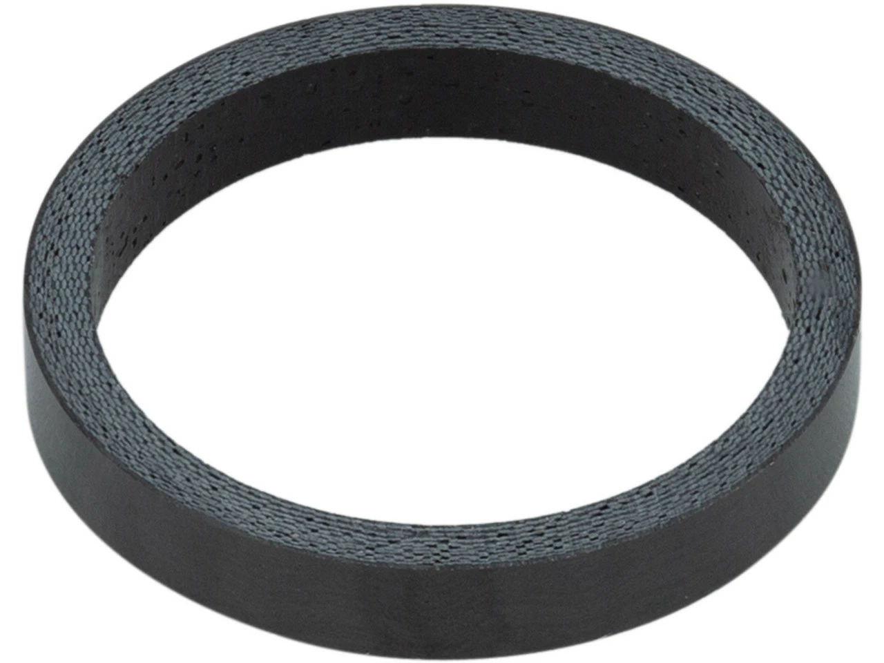 3min19sec Headset Spacer Carbon 7 3min19sec Headset Spacer Carbon – Bild 5