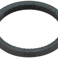 3min19sec Headset Spacer Carbon 16 3min19sec Headset Spacer Carbon -Angebote Rad Gipfel Store 348534