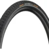 Continental Ride Tour 28" Drahtreifen 2 Continental Ride Tour 28" Drahtreifen -Angebote Rad Gipfel Store 348547