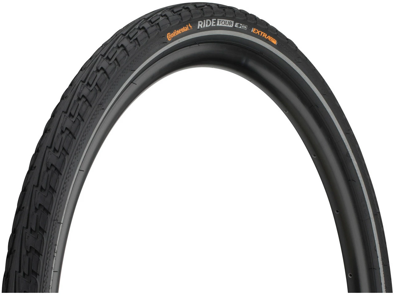 Continental Ride Tour 28" Drahtreifen 3 Continental Ride Tour 28" Drahtreifen