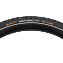 Continental Ride Tour 28" Drahtreifen 8 Continental Ride Tour 28" Drahtreifen -Angebote Rad Gipfel Store 348549
