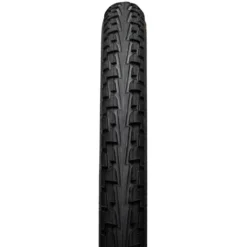 Continental Ride Tour 28" Drahtreifen 9 Continental Ride Tour 28" Drahtreifen -Angebote Rad Gipfel Store 348550