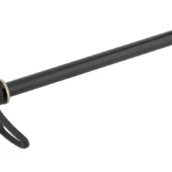 Dt-swiss RWS Boost MTB Steckachse Mit Schnellspannhebel