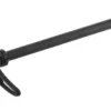 Dt-swiss RWS Plug-In X-12 MTB Steckachse Mit Schnellspannhebel 1 Dt-swiss RWS Plug-In X-12 MTB Steckachse Mit Schnellspannhebel -Angebote Rad Gipfel Store 348574
