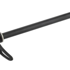 Dt-swiss RWS Plug-In MTB Steckachse Mit Schnellspannhebel