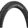 Schwalbe Hans Dampf Evolution ADDIX Soft Super Gravity 27,5+ Faltreifen -Angebote Rad Gipfel Store 348602