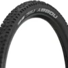 Schwalbe Nobby Nic Performance ADDIX 26" Drahtreifen 1 Schwalbe Nobby Nic Performance ADDIX 26" Drahtreifen -Angebote Rad Gipfel Store 348609