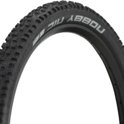 Schwalbe Nobby Nic Performance ADDIX 26" Drahtreifen