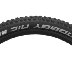 Schwalbe Nobby Nic Performance ADDIX 26" Drahtreifen 8 Schwalbe Nobby Nic Performance ADDIX 26" Drahtreifen -Angebote Rad Gipfel Store 348611