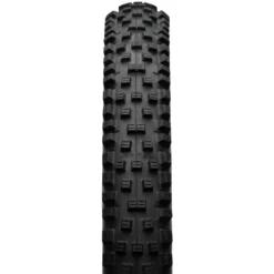 Schwalbe Nobby Nic Performance ADDIX 26" Drahtreifen 9 Schwalbe Nobby Nic Performance ADDIX 26" Drahtreifen -Angebote Rad Gipfel Store 348612
