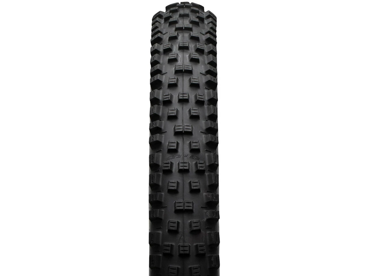 Schwalbe Nobby Nic Performance ADDIX 26" Drahtreifen 6 Schwalbe Nobby Nic Performance ADDIX 26" Drahtreifen – Bild 4