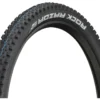 Schwalbe Rock Razor Evolution ADDIX SpeedGrip Super Trail 27,5" Faltreifen 2 Schwalbe Rock Razor Evolution ADDIX SpeedGrip Super Trail 27,5" Faltreifen -Angebote Rad Gipfel Store 348621