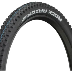 Schwalbe Rock Razor Evolution ADDIX SpeedGrip Super Trail 27,5" Faltreifen