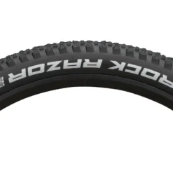 Schwalbe Rock Razor Evolution ADDIX SpeedGrip Super Trail 27,5" Faltreifen 8 Schwalbe Rock Razor Evolution ADDIX SpeedGrip Super Trail 27,5" Faltreifen -Angebote Rad Gipfel Store 348623