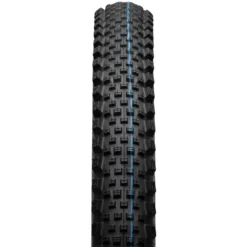 Schwalbe Rock Razor Evolution ADDIX SpeedGrip Super Trail 27,5" Faltreifen 9 Schwalbe Rock Razor Evolution ADDIX SpeedGrip Super Trail 27,5" Faltreifen -Angebote Rad Gipfel Store 348624
