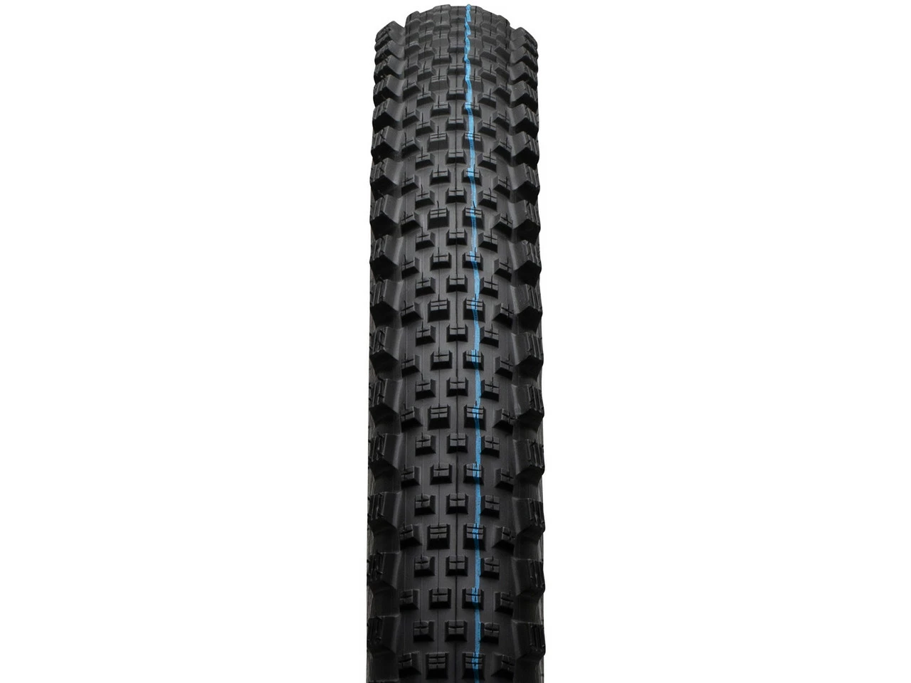 Schwalbe Rock Razor Evolution ADDIX SpeedGrip Super Trail 27,5" Faltreifen 6 Schwalbe Rock Razor Evolution ADDIX SpeedGrip Super Trail 27,5" Faltreifen – Bild 4