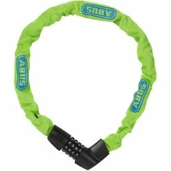 Abus Tresor 1385/75 Kettenschloss 10 Abus Tresor 1385/75 Kettenschloss -Angebote Rad Gipfel Store 348751