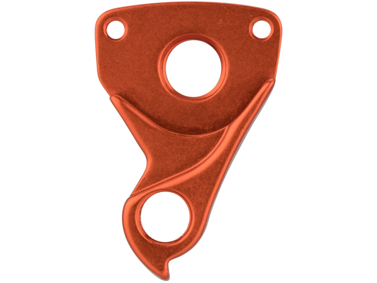 Bc Original Flint Schaltauge 3 Bc Original Flint Schaltauge