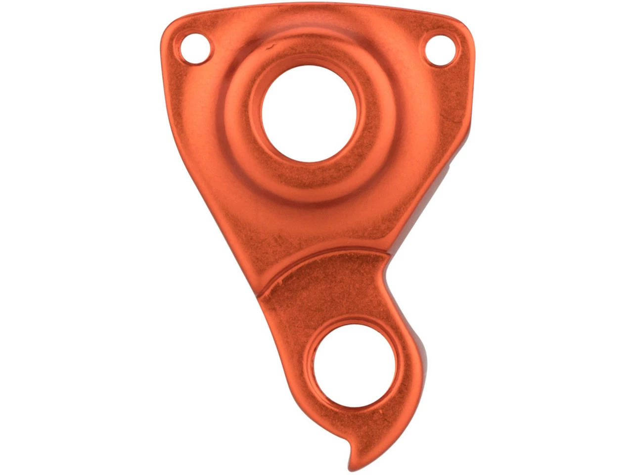 Bc Original Flint Schaltauge 4 Bc Original Flint Schaltauge – Bild 2