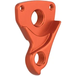 Bc Original Flint Schaltauge 12 Bc Original Flint Schaltauge -Angebote Rad Gipfel Store 348792