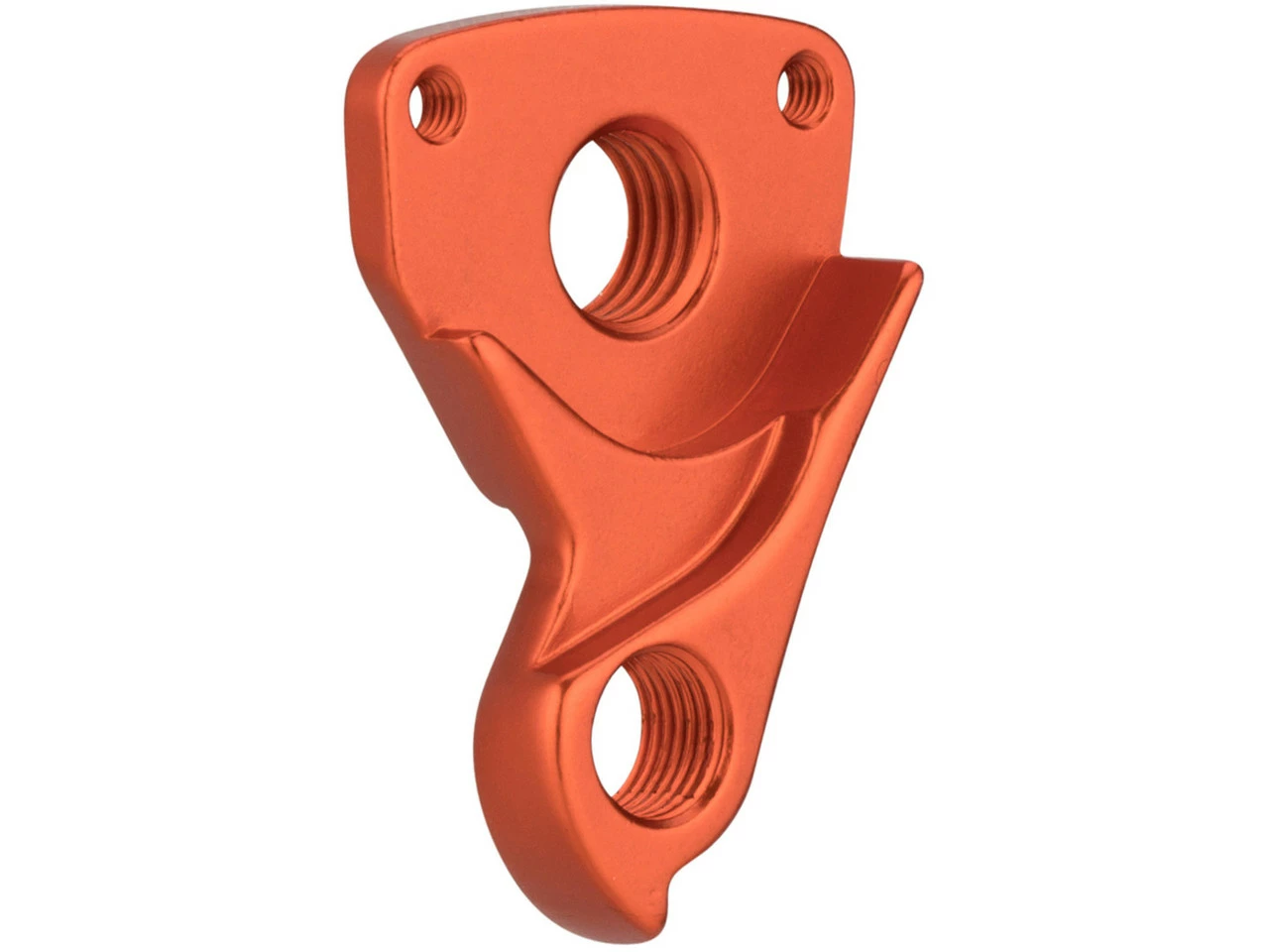 Bc Original Flint Schaltauge 5 Bc Original Flint Schaltauge – Bild 3