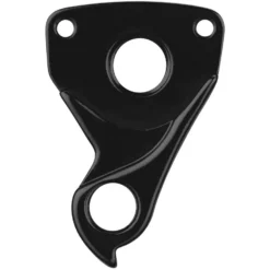 Bc Original Flint Schaltauge 14 Bc Original Flint Schaltauge -Angebote Rad Gipfel Store 348794